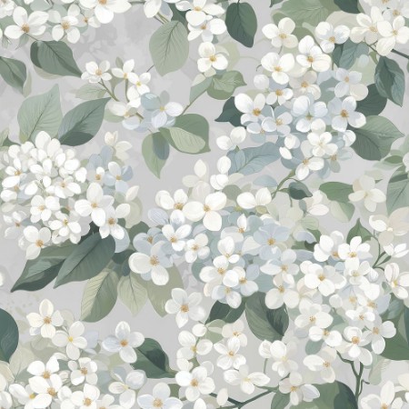 Picture of Petronella Grey - 1058301-02