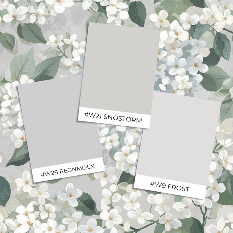 Bild von Petronella Grey - 1058301-02