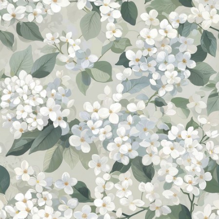 Picture of Petronella Light Green - 1058301-03