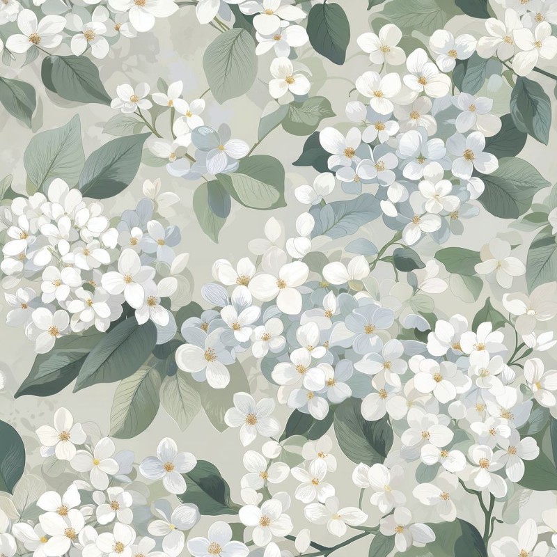 Image de Petronella Light Green - 1058301-03