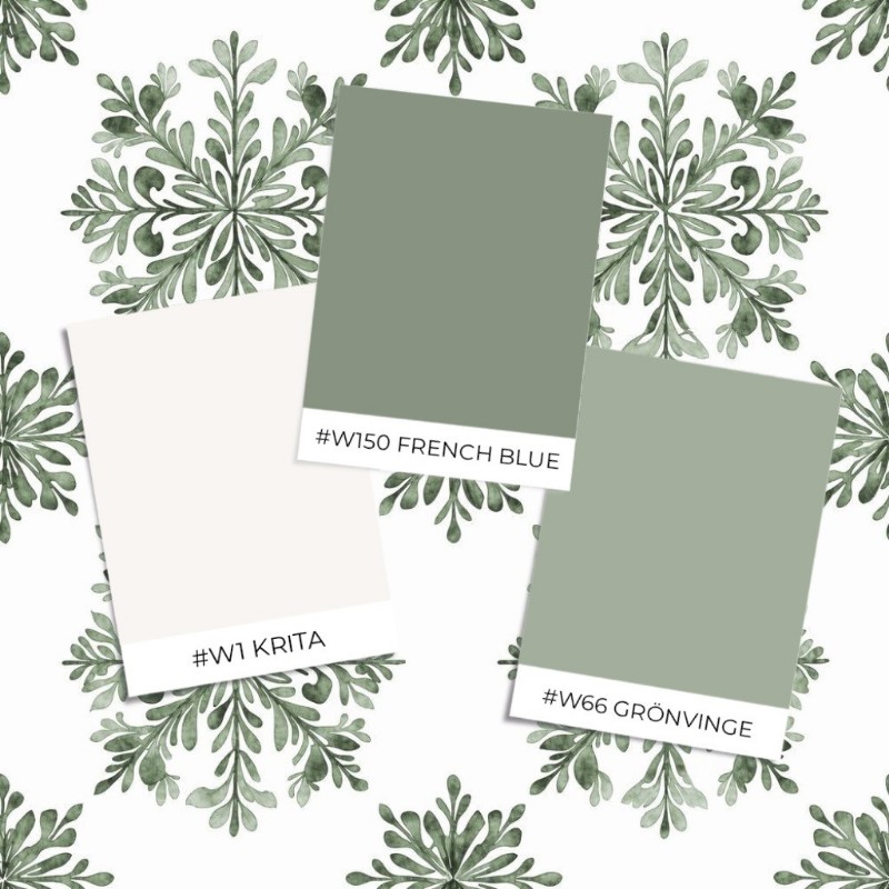 Afbeeldingen van Petter Green - 1058401-02