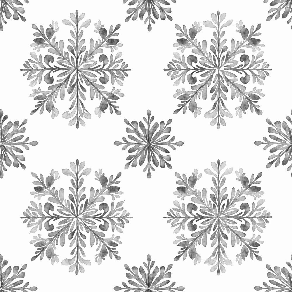 Petter Grey - 1058401-03 wallpaper Scandza