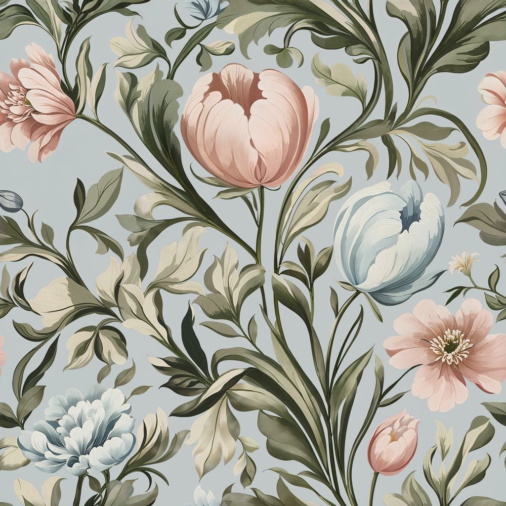 Снимка на Ragna Blue - 1058501-02