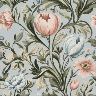 Pilt Ragna Blue - 1058501-02