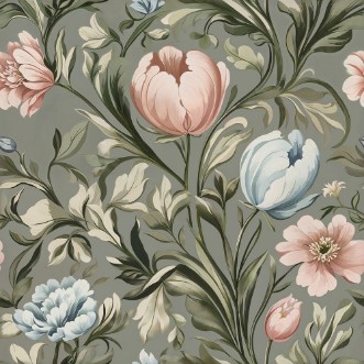 Image de Ragna Green - 1058501-03