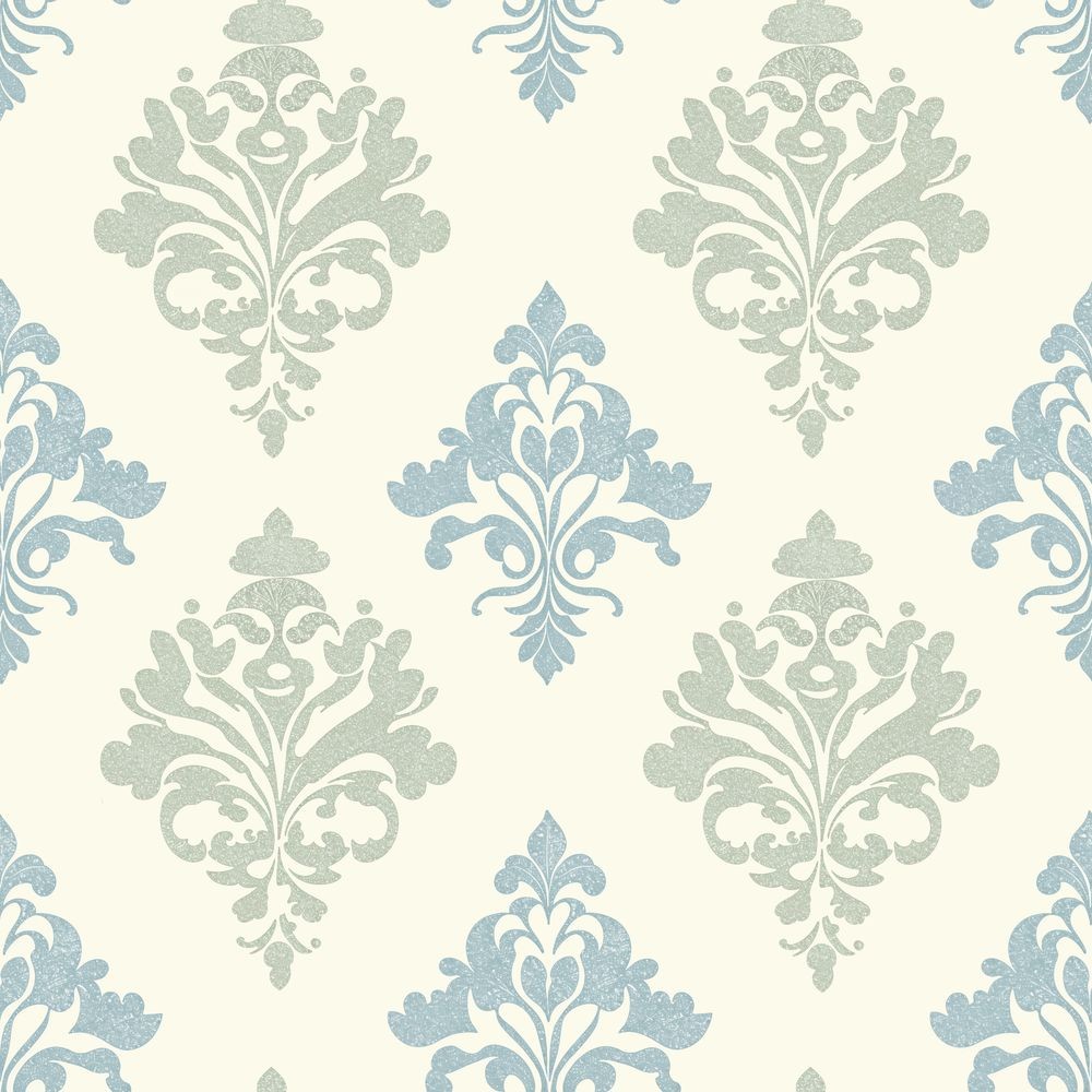 Picture of Ragnar Blue - 1058601-01
