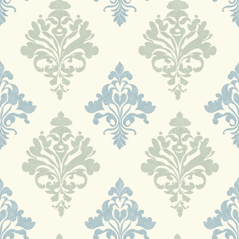 Afbeeldingen van Ragnar Blue - 1058601-01