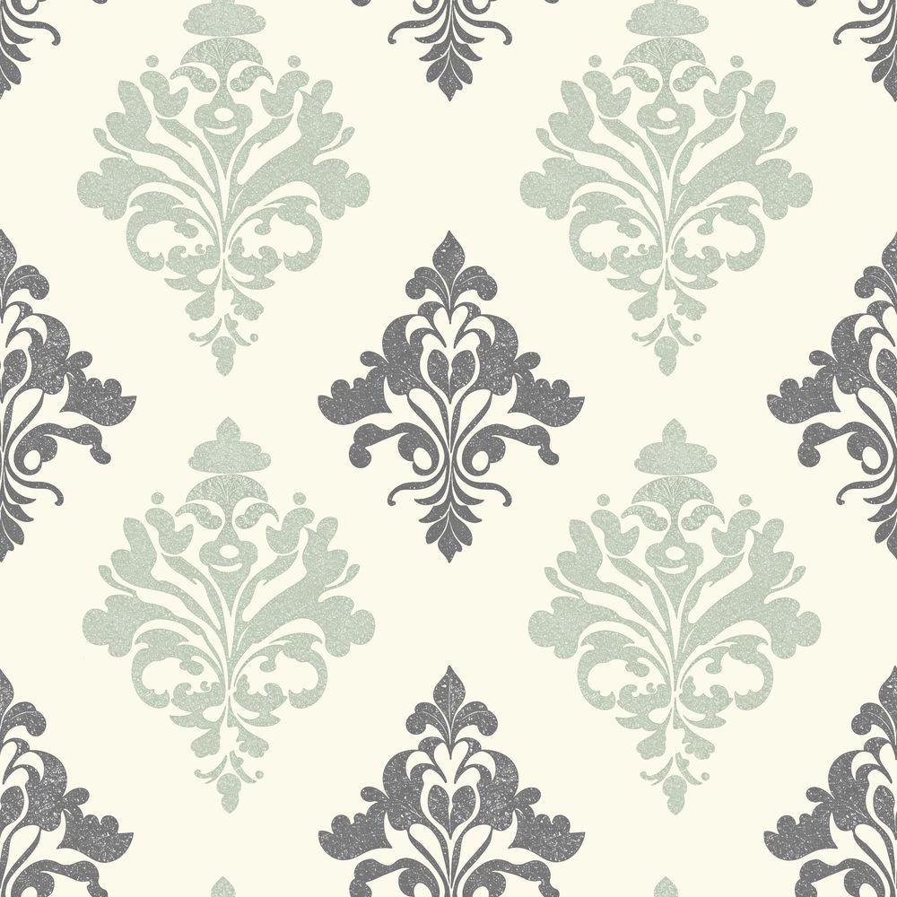 Ragnar Grey - 1058601-02 wallpaper Scandza