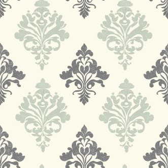 Ragnar Grey - 1058601-02 wallpaper Scandza