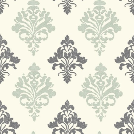 Ragnar Grey - 1058601-02 wallpaper Scandza
