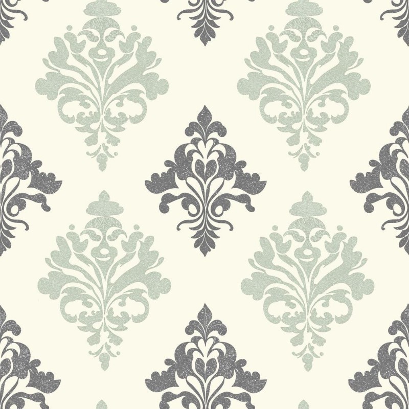 Picture of Ragnar Grey - 1058601-02