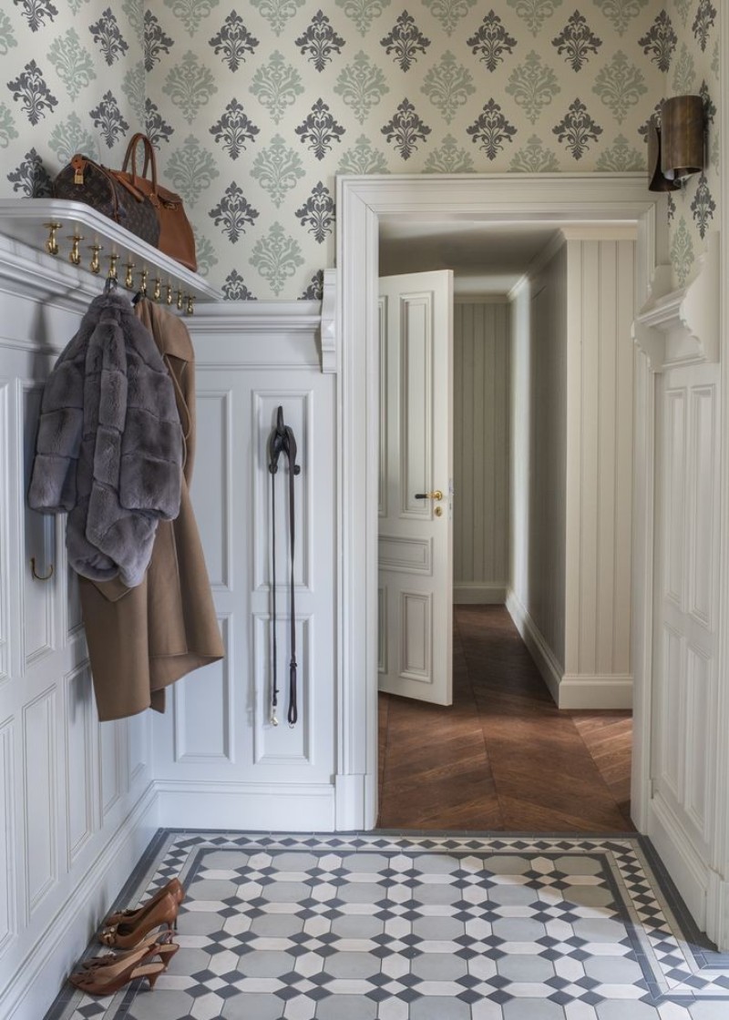 Picture of Ragnar Grey - 1058601-02