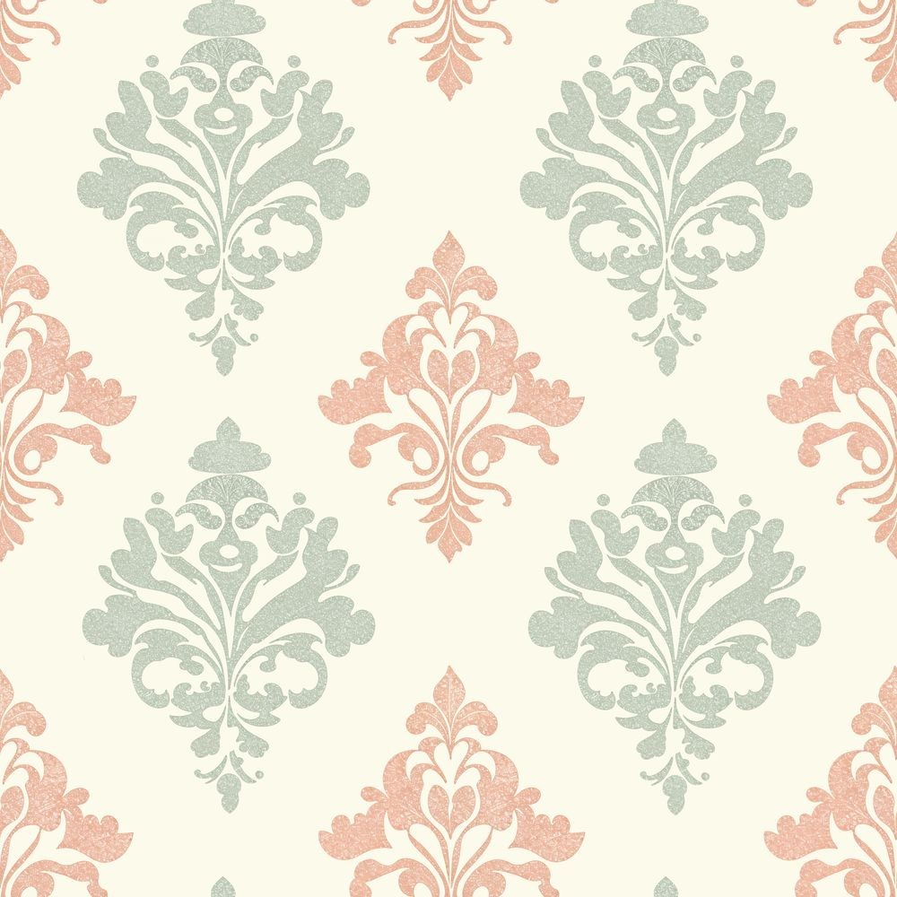Picture of Ragnar Pink - 1058601-03