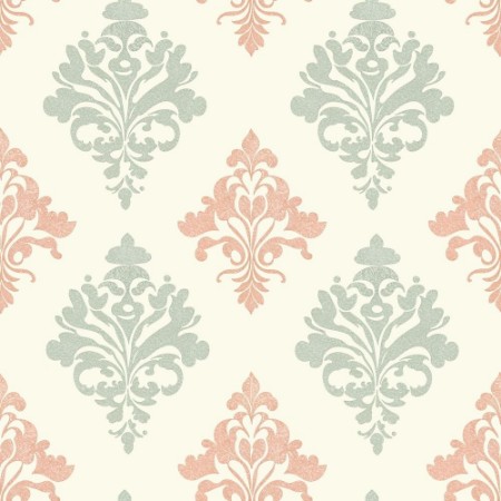 Picture of Ragnar Pink - 1058601-03