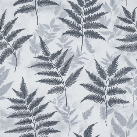 Raul Blue - 1058801-01 wallpaper in between