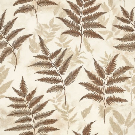 Picture of Raul Brown - 1058801-02