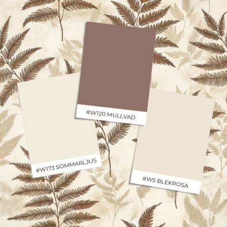 Picture of Sample style - Raul Brown - 1058801-02