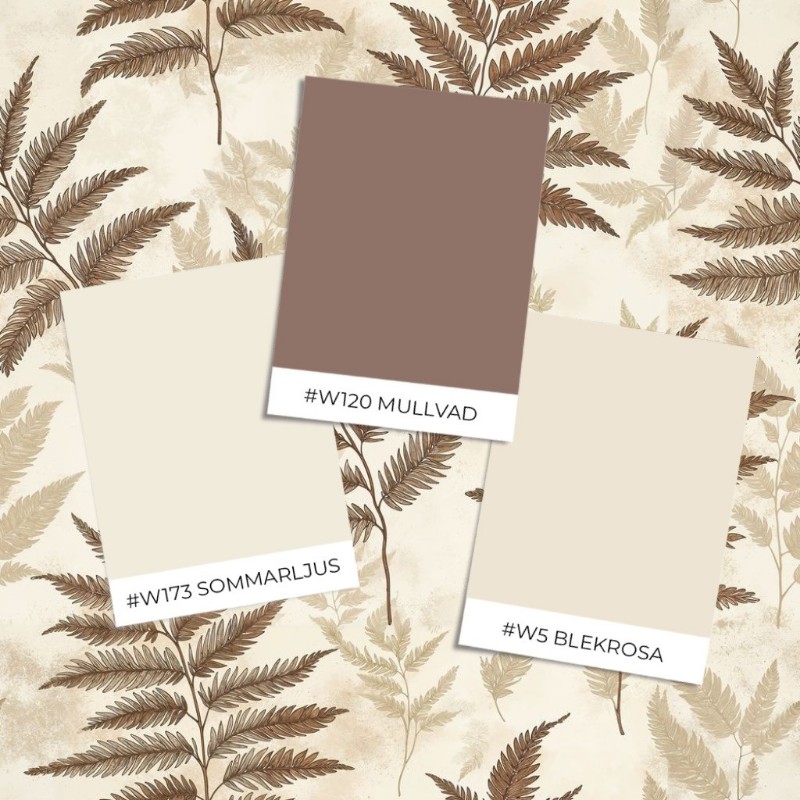 Picture of Sample style - Raul Brown - 1058801-02