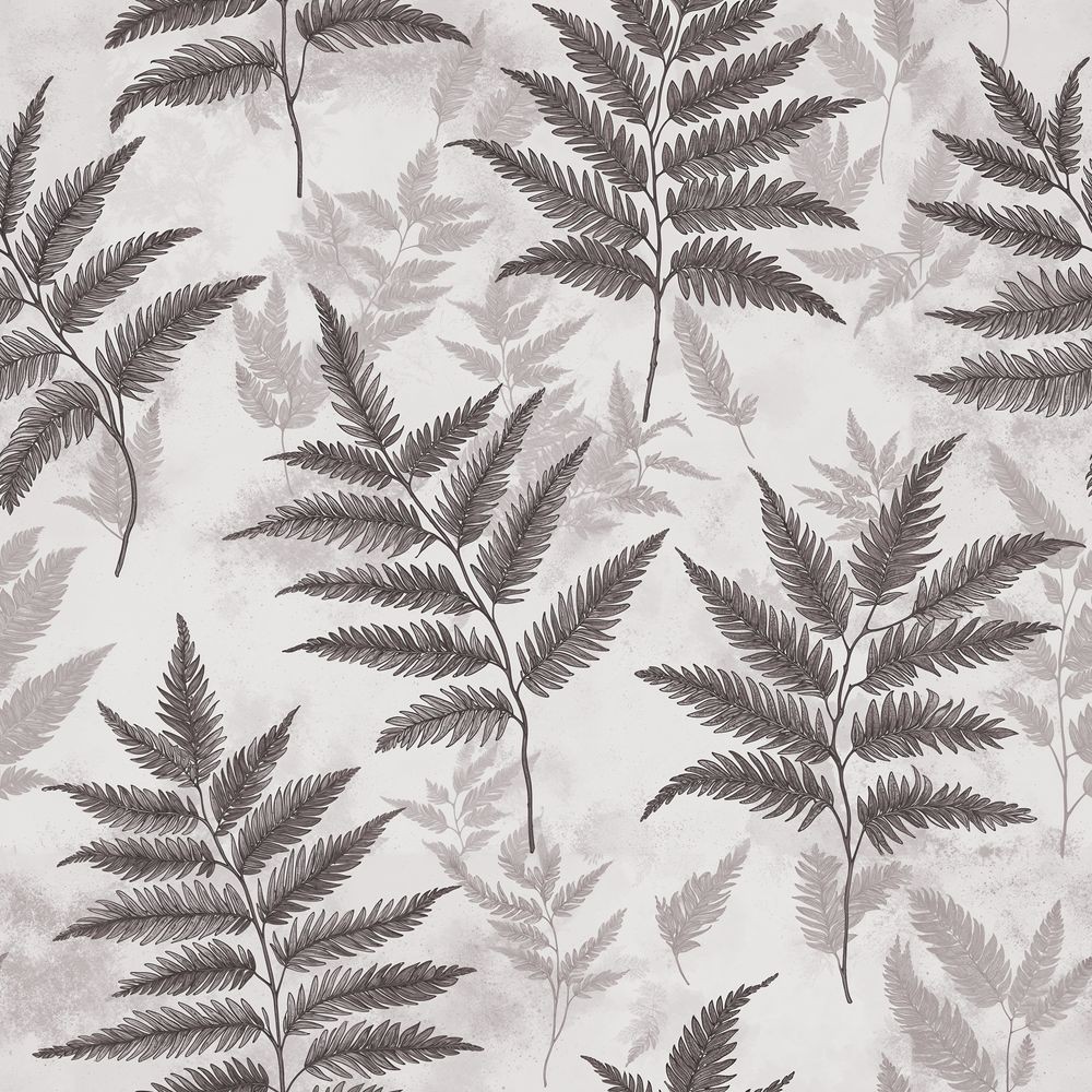 Raul Grey - 1058801-03 wallpaper in between