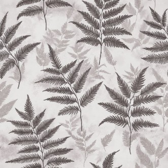 Raul Grey - 1058801-03 wallpaper in between