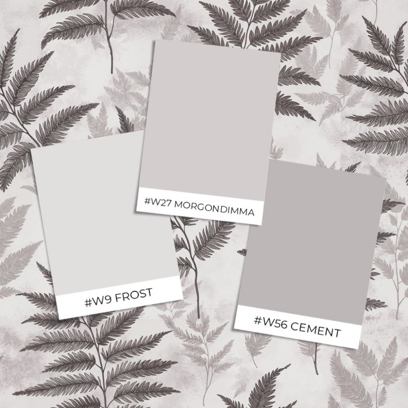 Picture of Sample style - Raul Grey - 1058801-03
