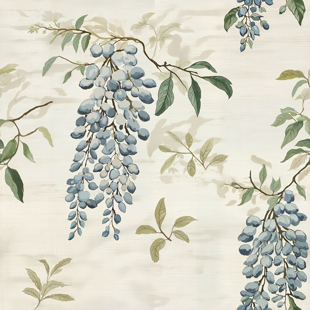 Roland Beige - 1059001-01 wallpaper Scandza