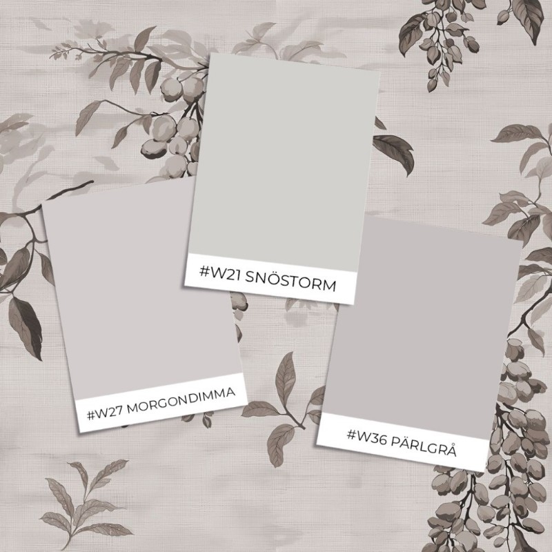 Picture of Roland Brown - 1059001-02