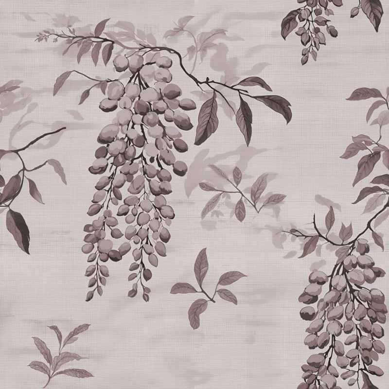 Afbeeldingen van Roland Pink - 1059001-03