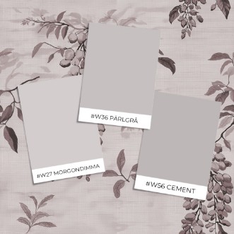 Bild på Roland Pink - 1059001-03