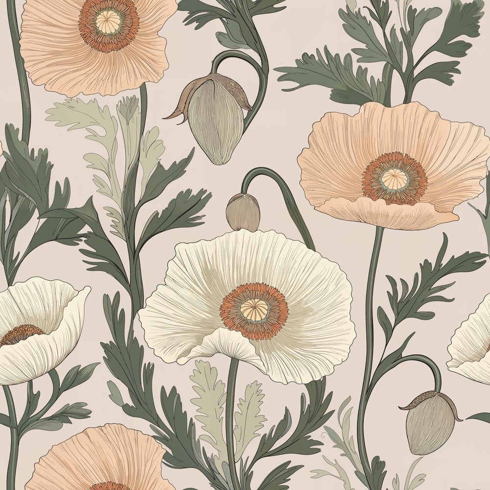 Picture of Samantha Beige - 1059101-01