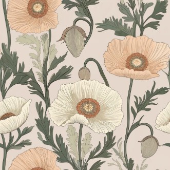 Pilt Samantha Beige - 1059101-01