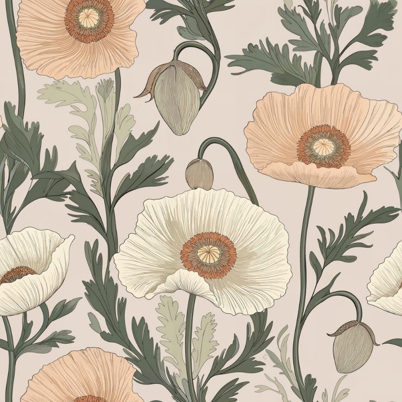 Afbeeldingen van Samantha Beige - 1059101-01