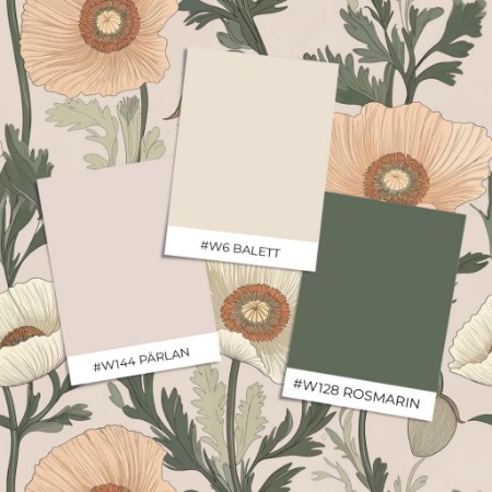 Picture of Sample style - Samantha Beige - 1059101-01