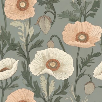 Imagen de Samantha Green - 1059101-02