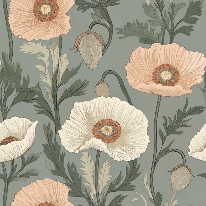 Picture of Samantha Green - 1059101-02