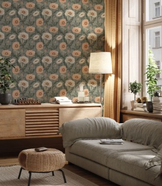 Imagen de Samantha Green - 1059101-02