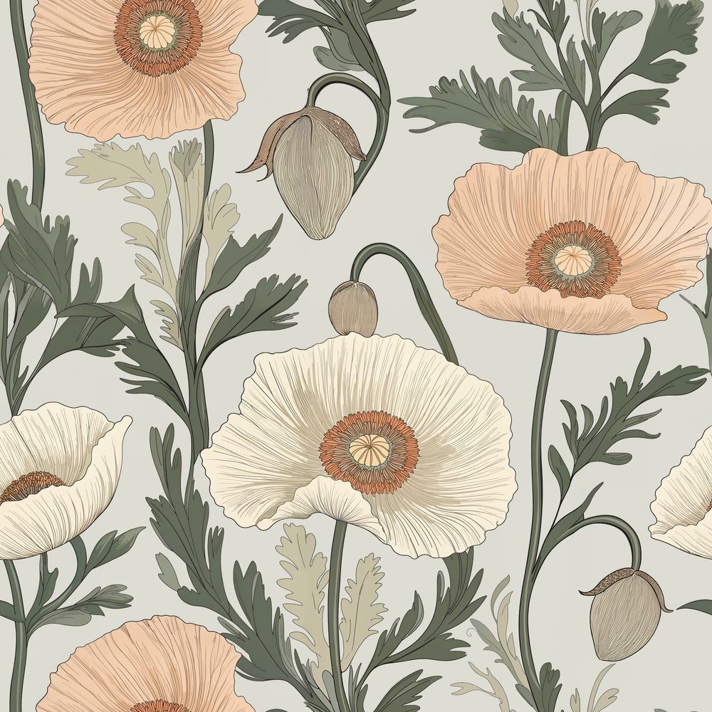 Visa detaljer för Samantha Light Green - 1059101-03 Bild på Samantha Light Green - 1059101-03