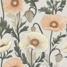 Picture of Samantha Light Green - 1059101-03