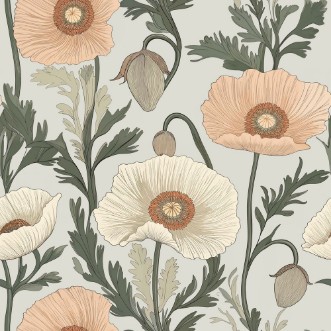 Imagen de Samantha Light Green - 1059101-03