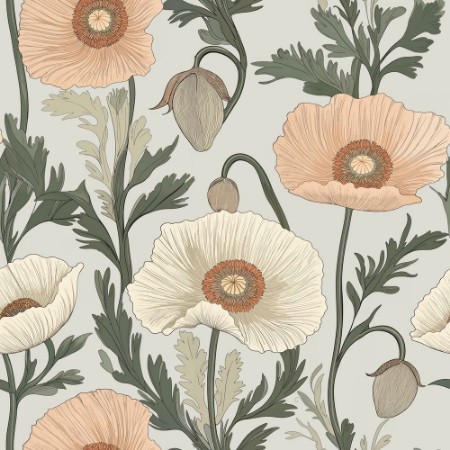 Picture of Samantha Light Green - 1059101-03