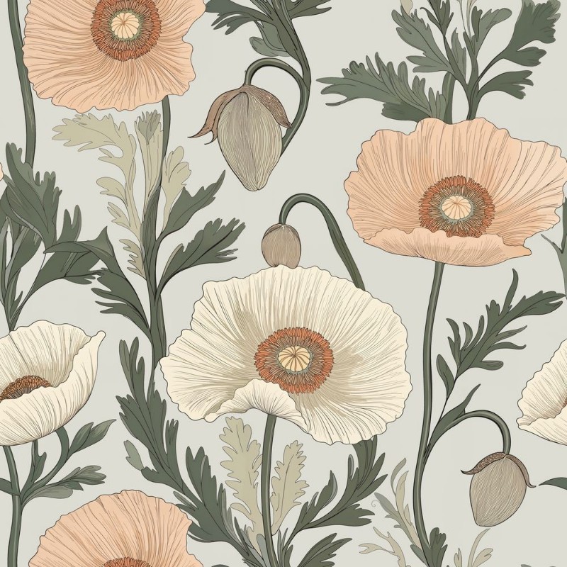 Picture of Samantha Light Green - 1059101-03