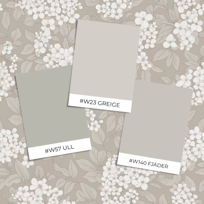 Picture of Serina Beige - 1059301-01