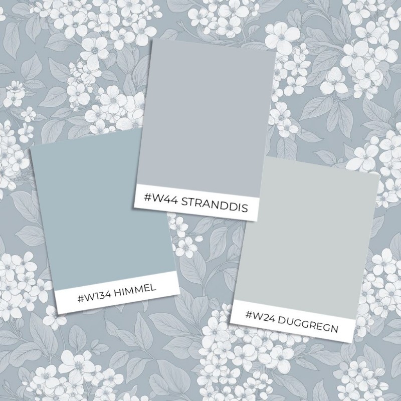 Picture of Serina Blue - 1059301-02