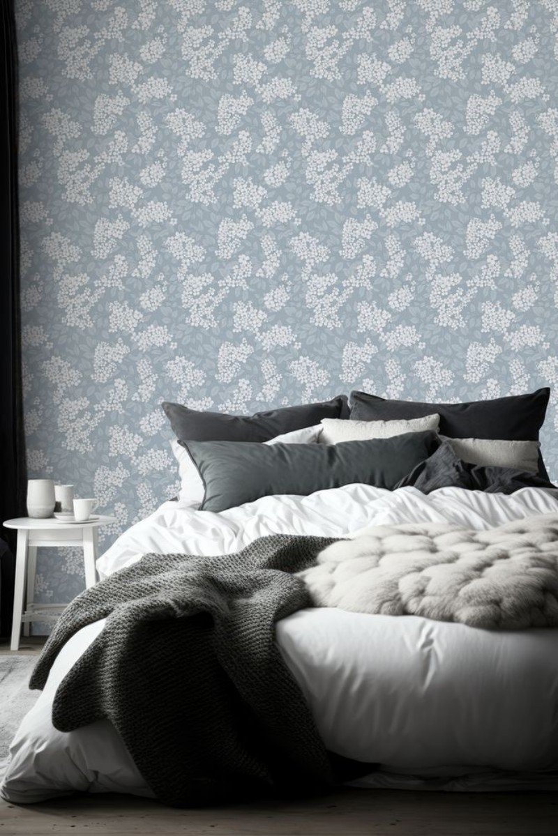 Picture of Serina Blue - 1059301-02