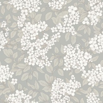 Afbeeldingen van Serina Grey - 1059301-03