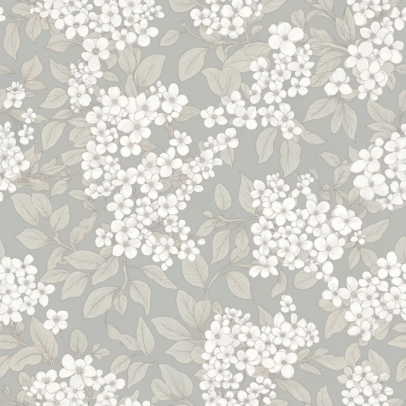 Picture of Serina Grey - 1059301-03