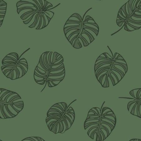 Picture of Sigge Dark Green - 1059401-01