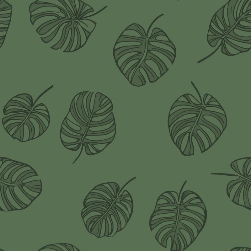 Image de Sigge Dark Green - 1059401-01