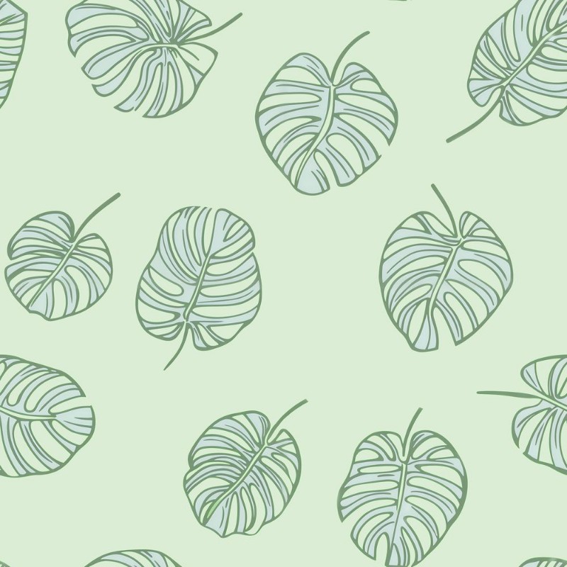 Image de Sigge Light Green - 1059401-02