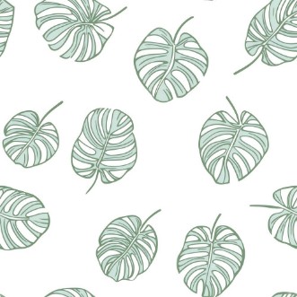 Bild von Sigge White - 1059401-03